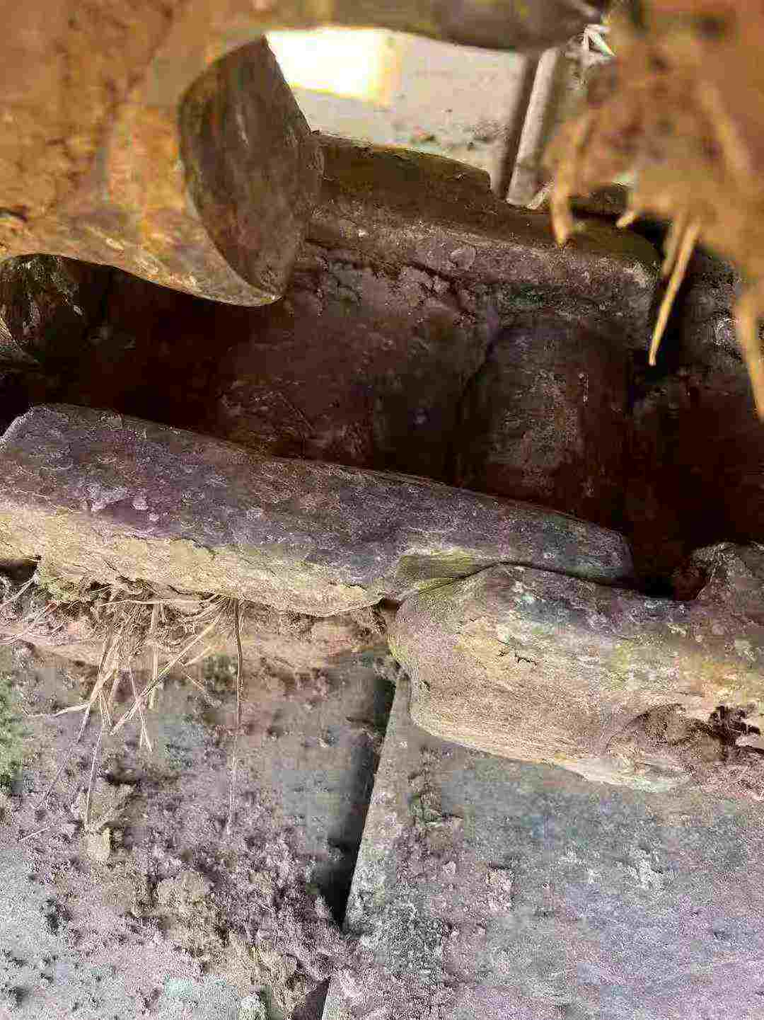 Buy Caterpillar 320D Used Excavator / 6 Used Caterpillar 320D Excavator 2017 Model / 6