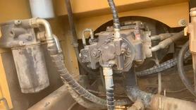 Buy Sany SY135 Used Excavator / 3 Used Sany SY135 Excavator 2021 Model / 3