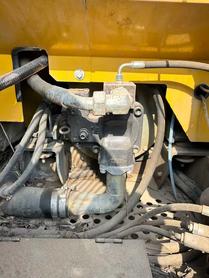 Buy XCMG XE75WD Used Excavator / 4 Used XCMG XE75WD Excavator 2019 Model / 4