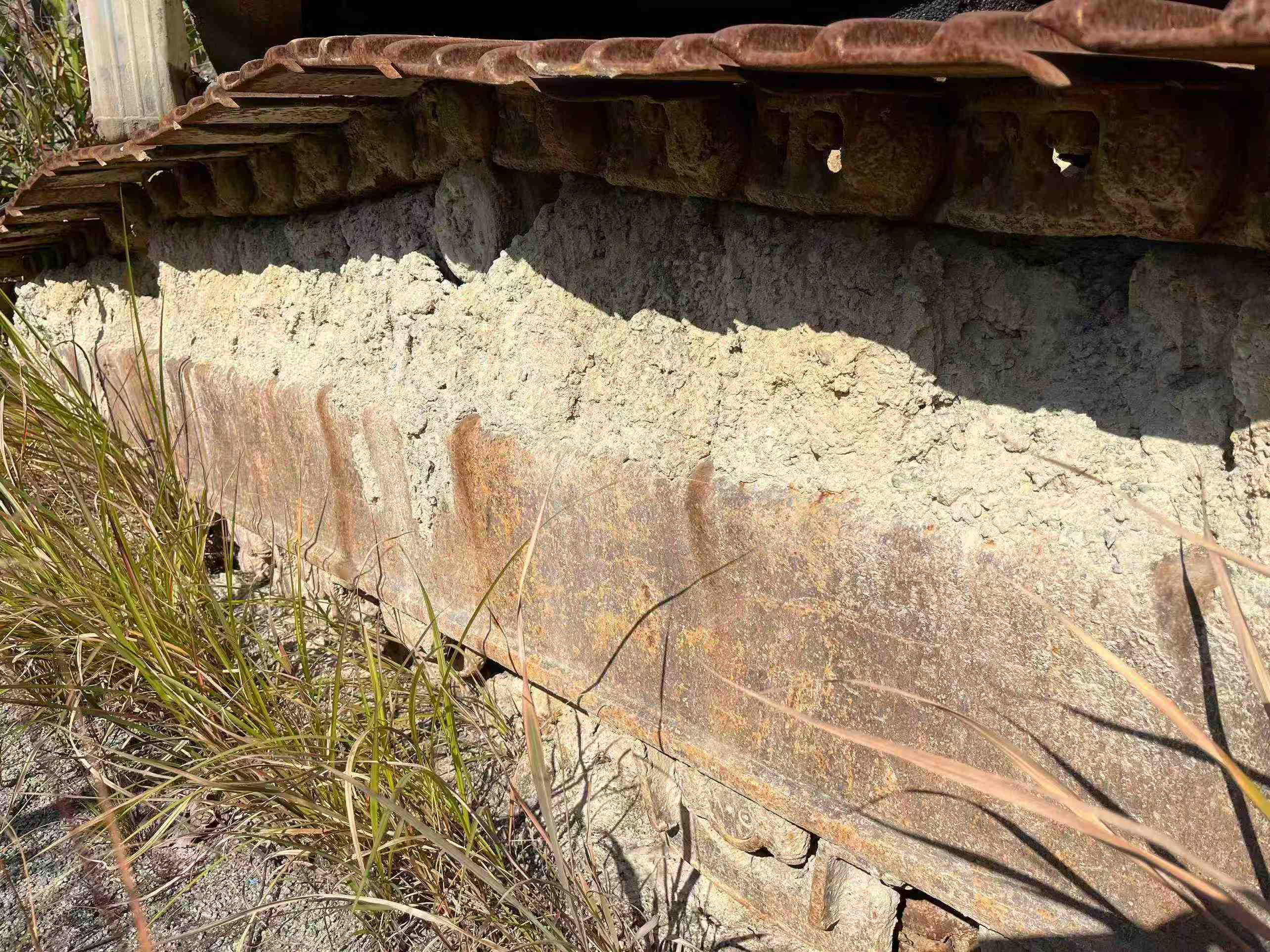 Buy Komatsu PC240-11M0 Used Excavator / 9 Used Komatsu PC240-11M0 Excavator 2016 Model / 9