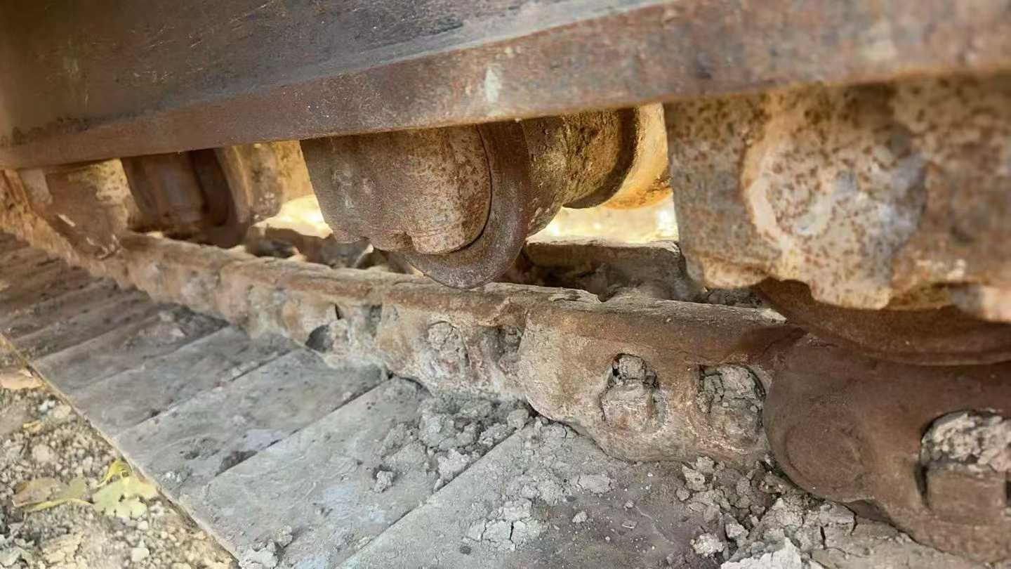 Buy Caterpillar 320GC Used Excavator / 2 Used Caterpillar 320GC Excavator 2019 Model / 2