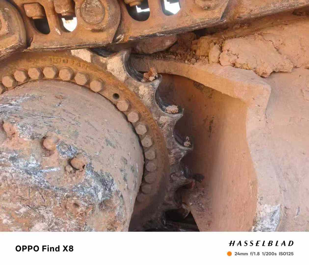 Buy Doosan DX19 Used Excavator / 8 Used Doosan DX19 Excavator 2019 Model / 8