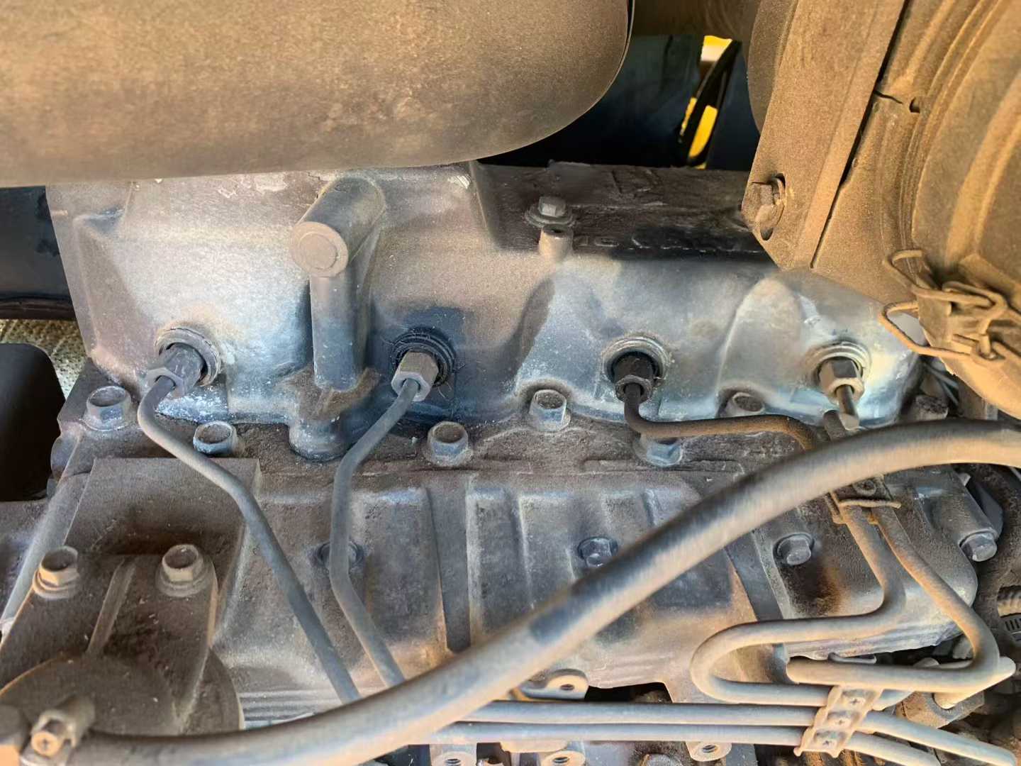 Buy XCMG XE60 Used Excavator / 9 Used XCMG XE60 Excavator 2016 Model / 9