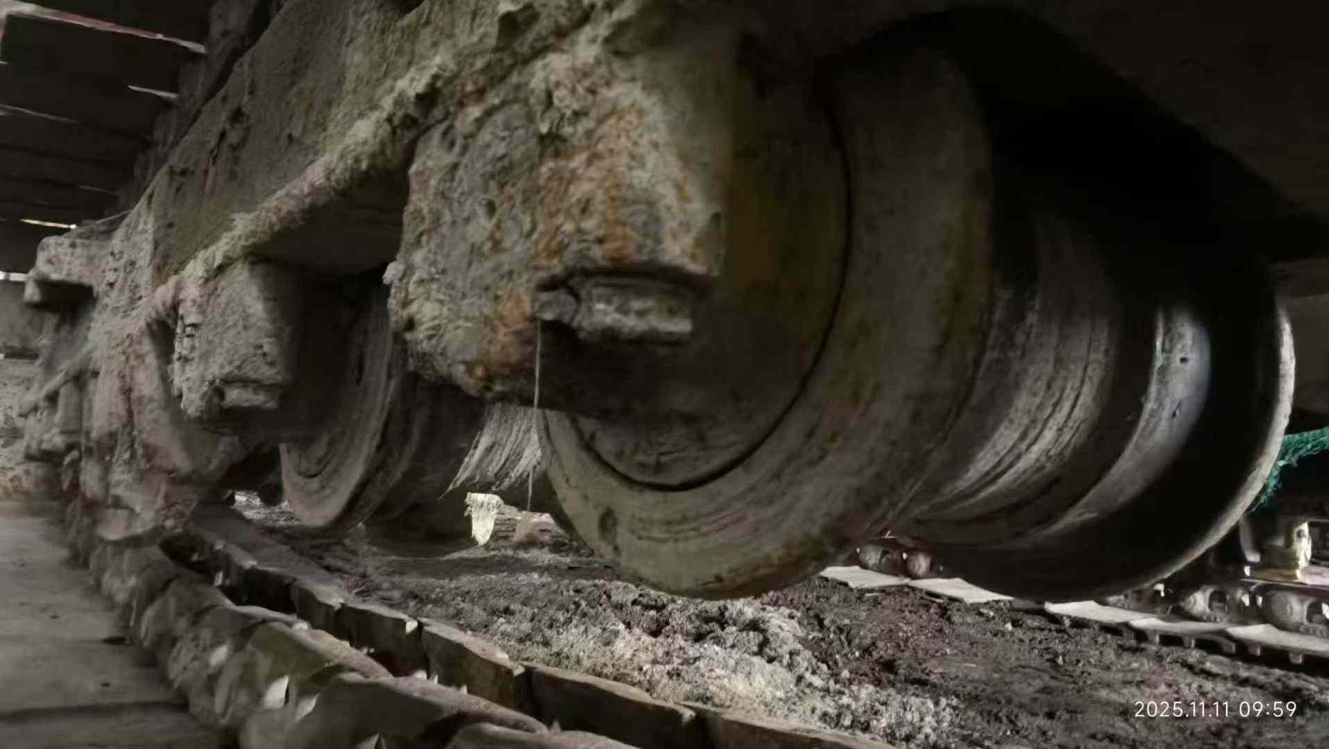 Buy XCMG XE150D Used Excavator / 8 Used XCMG XE150D Excavator 2016 Model / 8