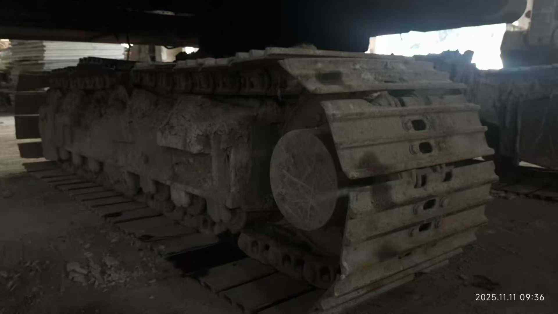 Buy XCMG XE150D Used Excavator / 7 Used XCMG XE150D Excavator 2016 Model / 7