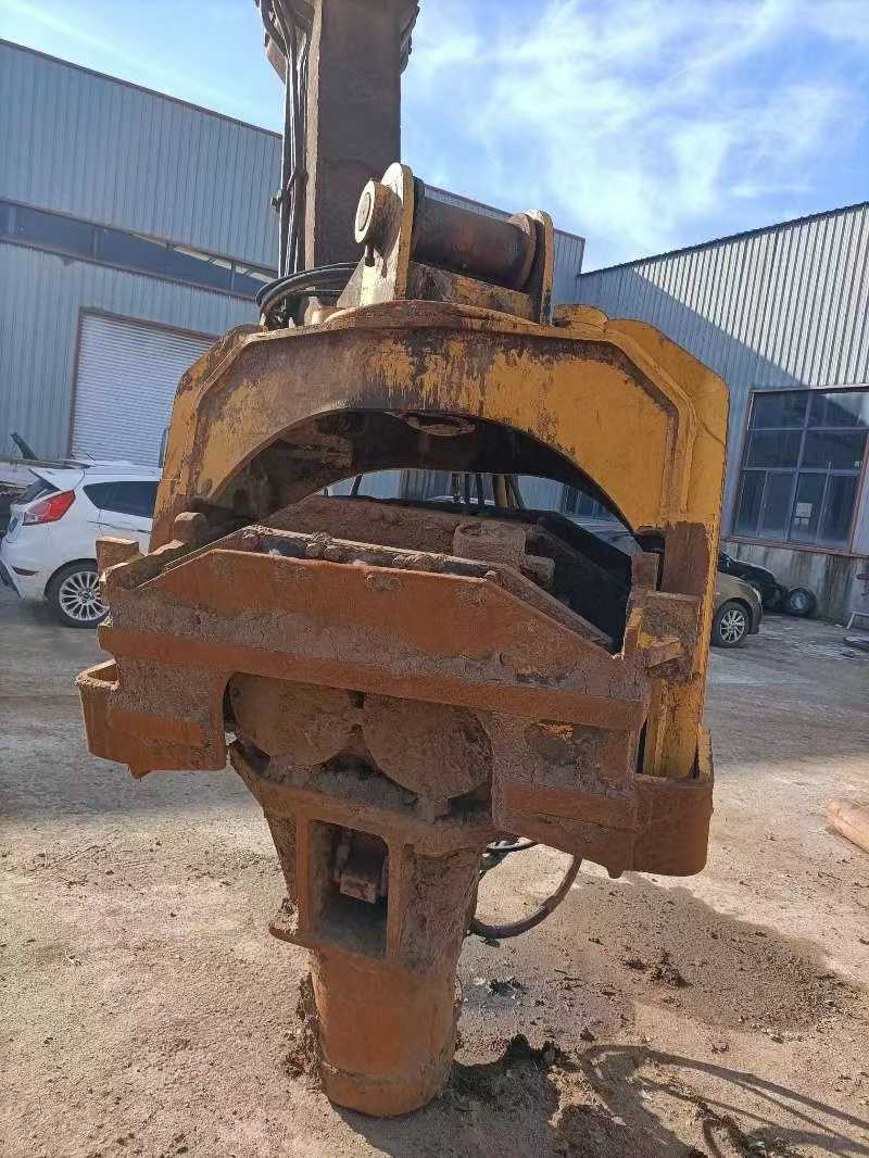 Buy XCMG XE60 Used Excavator / 2 Used XCMG XE60 Excavator 2020 Model / 2