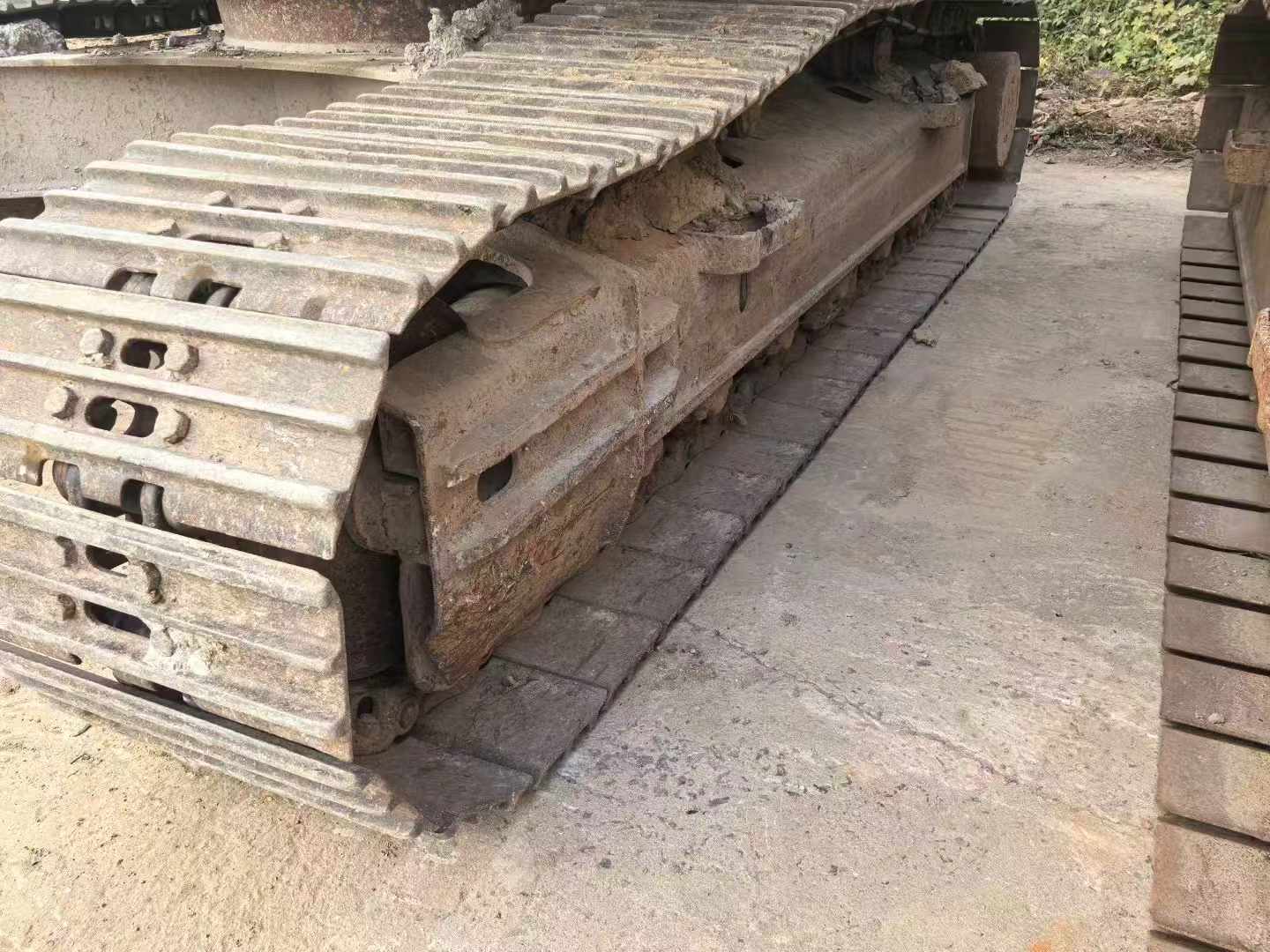 Buy Sany SY205H Used Excavator / 8 Used Sany SY205H Excavator 2019 Model / 8