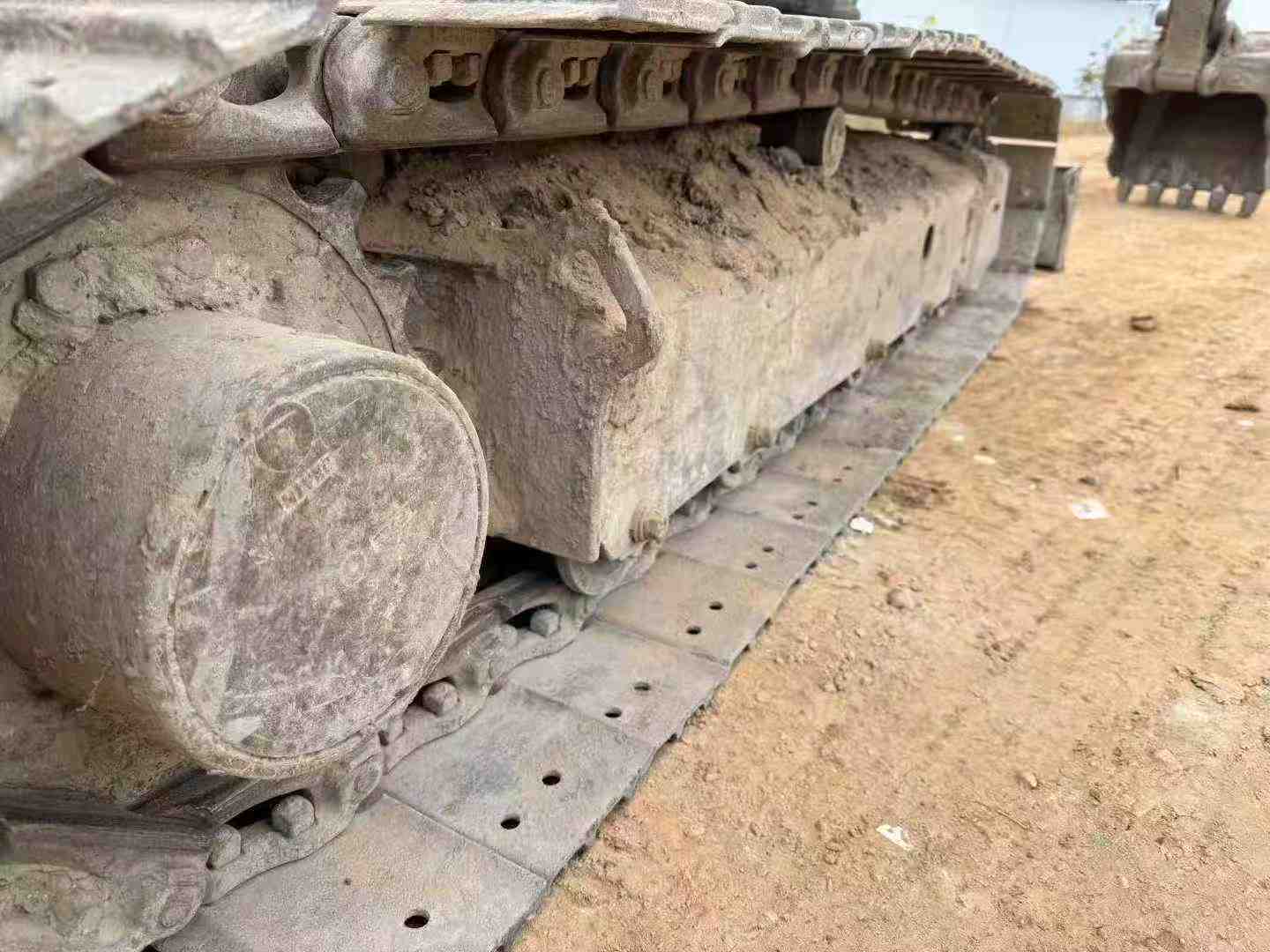 Buy Kobelco SK60 Used Excavator / 9 Used Kobelco SK60 Excavator 2015 Model / 9