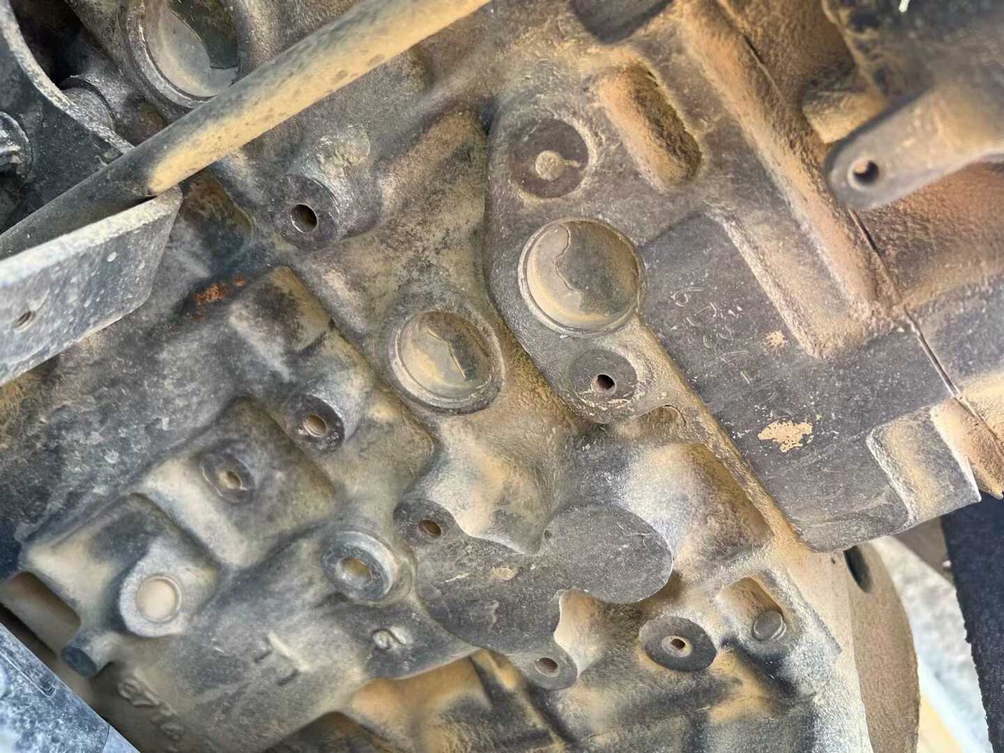 Buy Kato HD820 Used Excavator / 3 Used Kato HD820 Excavator 2016 Model / 3