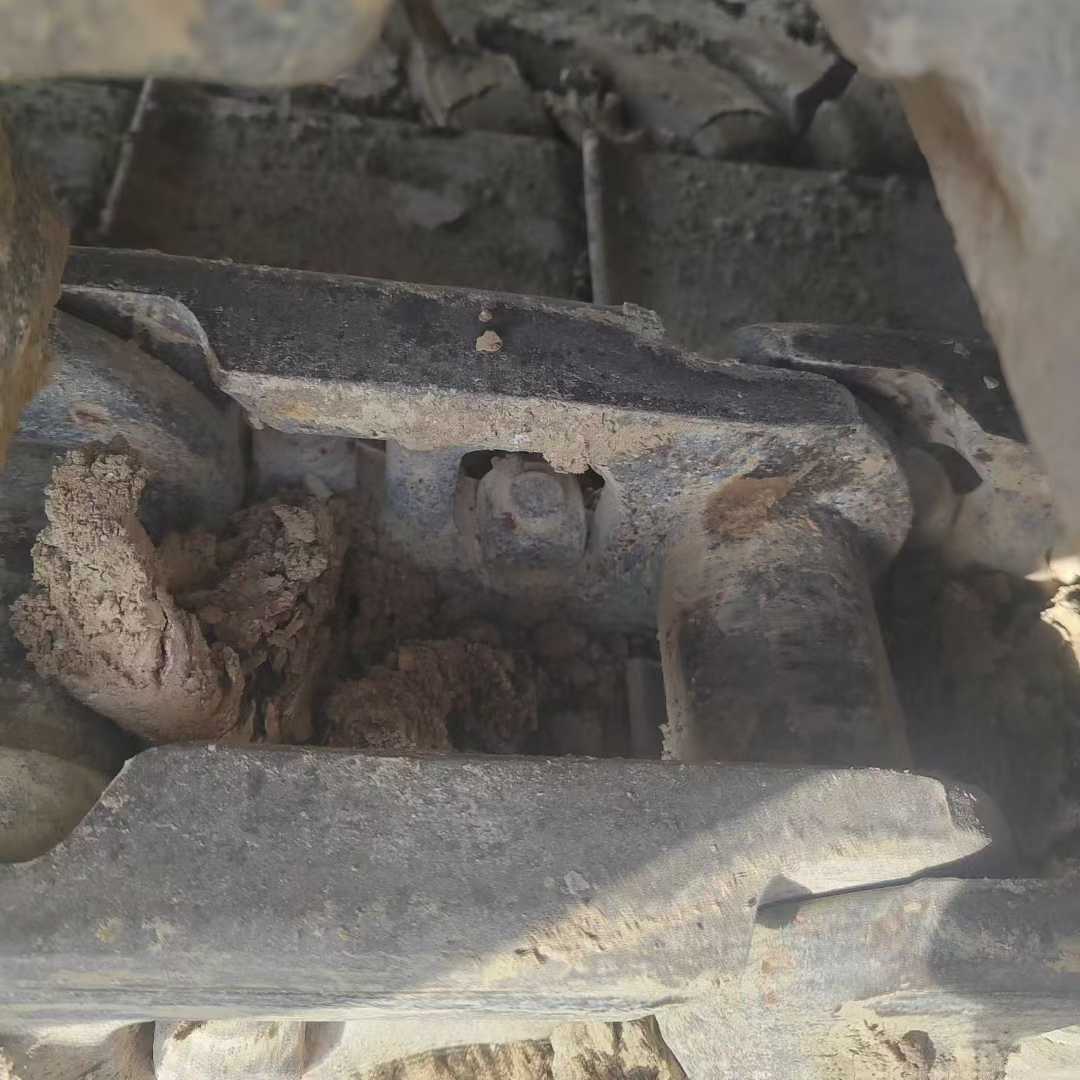 Buy Sany SY245H Used Excavator / 7 Used Sany SY245H Excavator 2016 Model / 7