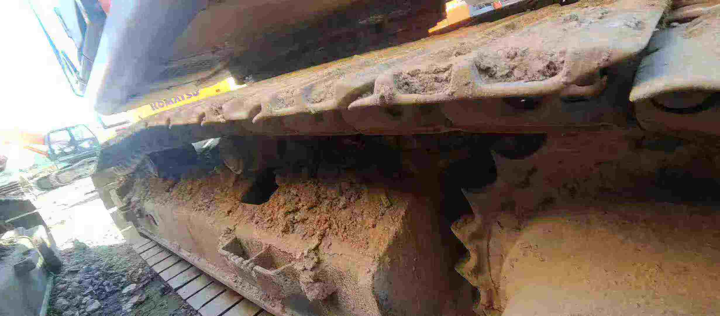 Buy Hitachi ZX60-5G Used Excavator / 9 Used Hitachi ZX60-5G Excavator 2016 Model / 9