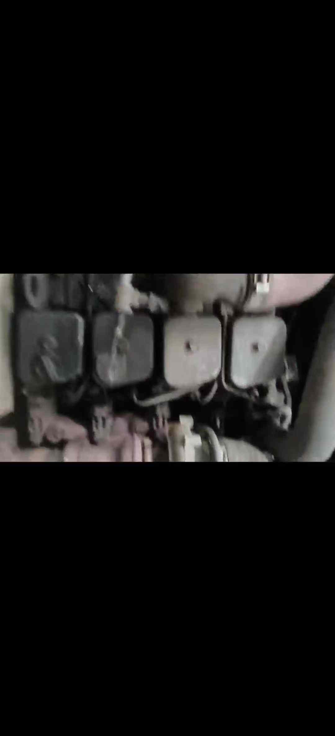 Buy XCMG XE150D Used Excavator / 4 Used XCMG XE150D Excavator 2016 Model / 4