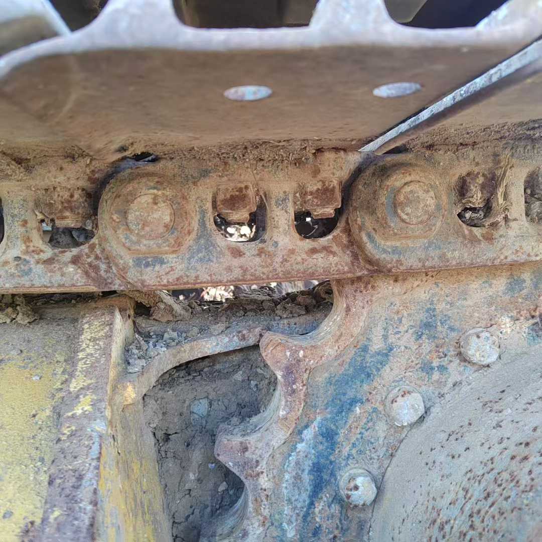 Buy Kobelco SK100 Used Excavator / 5 Used Kobelco SK100 Excavator 2016 Model / 5