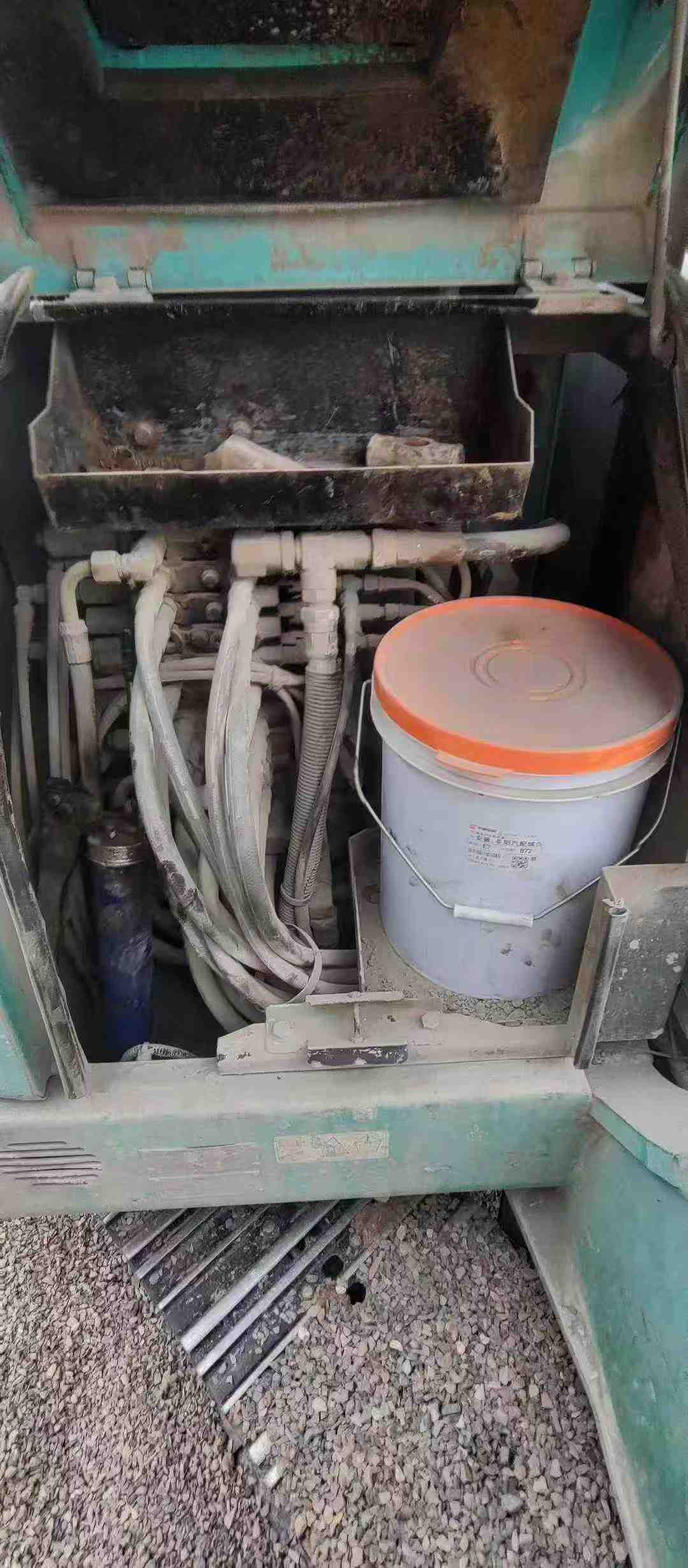 Buy Kobelco SK60 Used Excavator / 8 Used Kobelco SK60 Excavator 2015 Model / 8