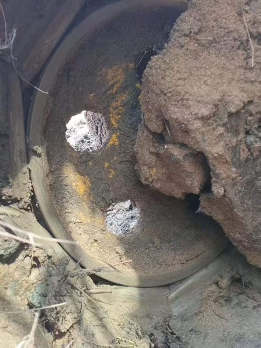 Buy Komatsu PC120-6E0 Used Excavator / 3 Used Komatsu PC120-6E0 Excavator 2016 Model / 3