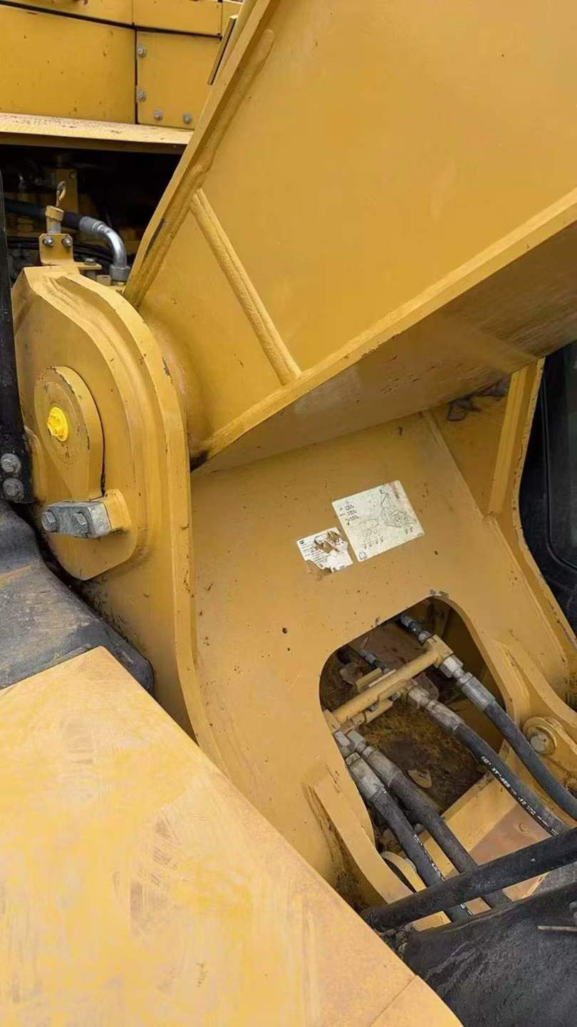 Buy Caterpillar 330L Used Excavator / 2 Used Caterpillar 330L Excavator 2019 Model / 2