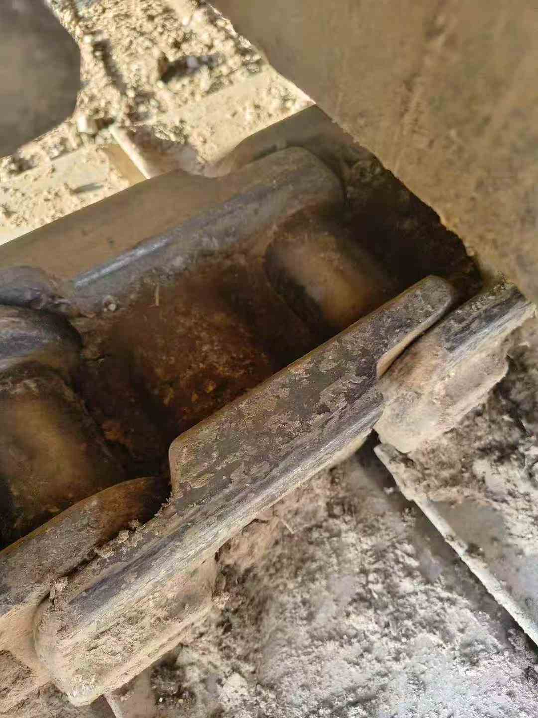 Buy XCMG LW550KV Used Excavator / 8 Used XCMG LW550KV Excavator 2020 Model / 8