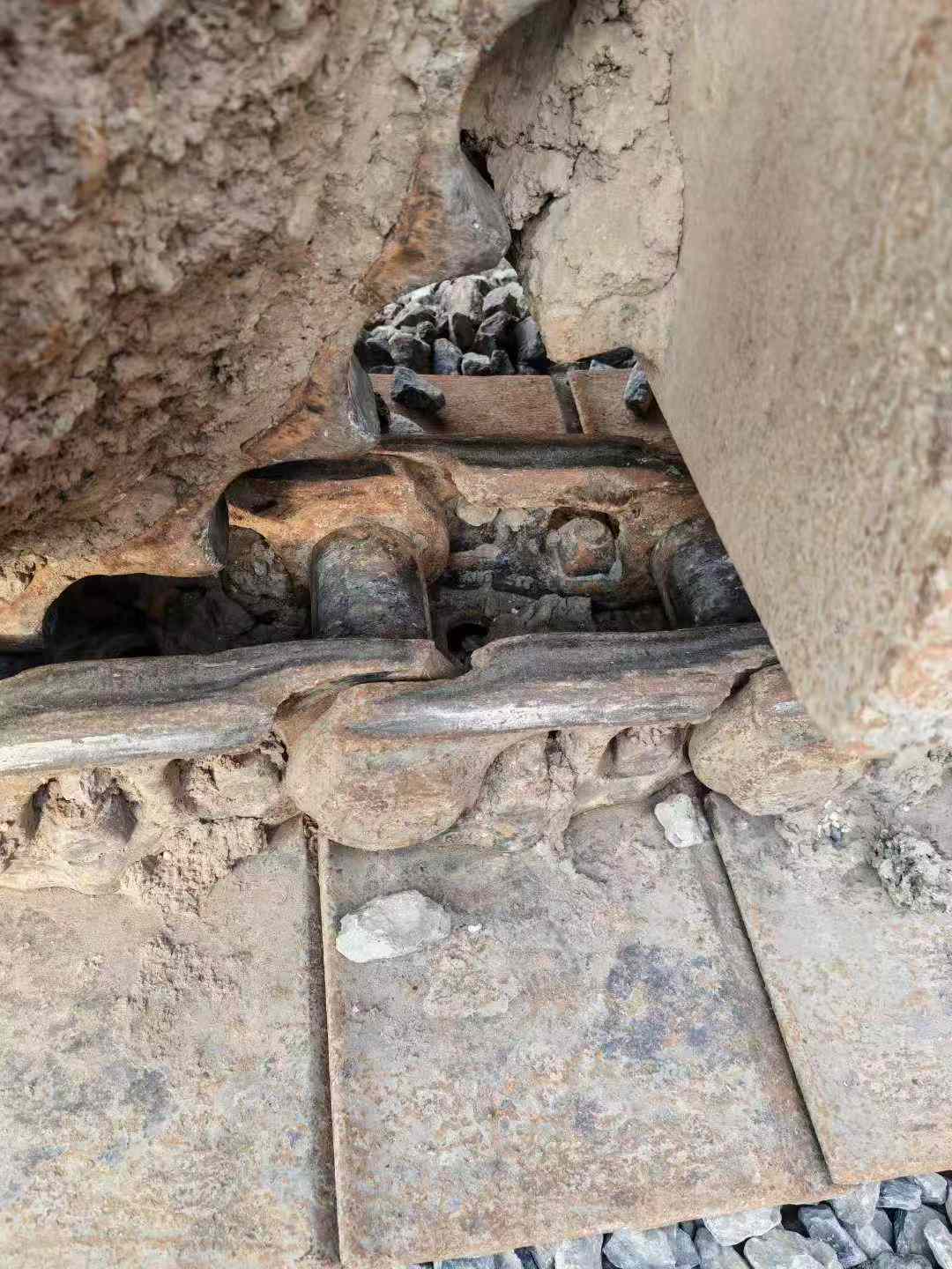 Buy Caterpillar 336FLH Used Excavator / 6 Used Caterpillar 336FLH Excavator 2019 Model / 6