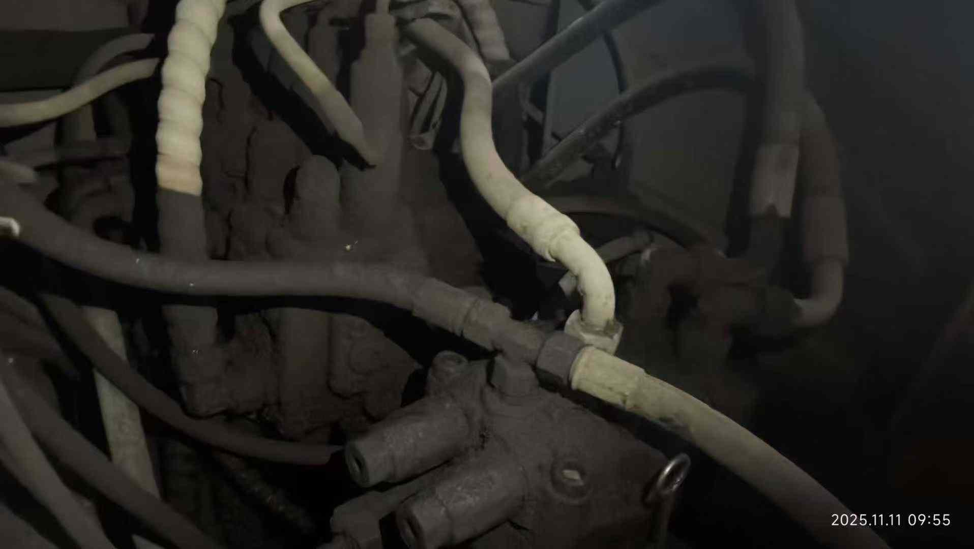 Buy XCMG XE150D Used Excavator / 5 Used XCMG XE150D Excavator 2016 Model / 5