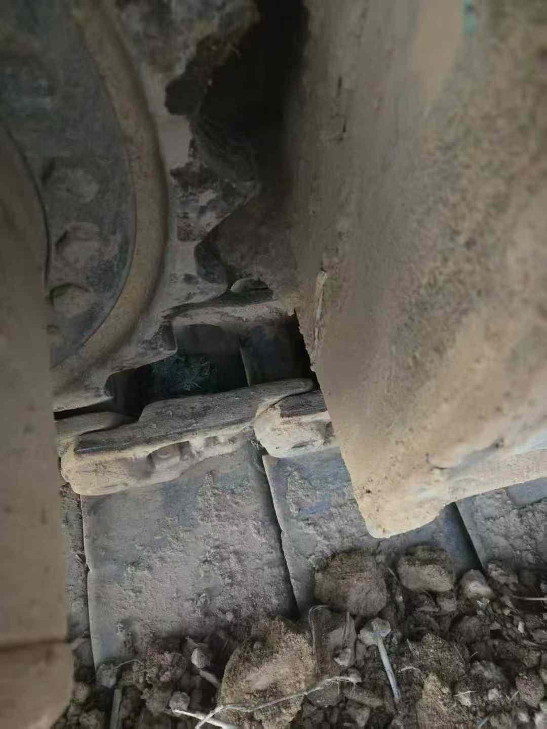 Buy Kobelco SK210 Used Excavator / 7 Used Kobelco SK210 Excavator 2010 Model / 7