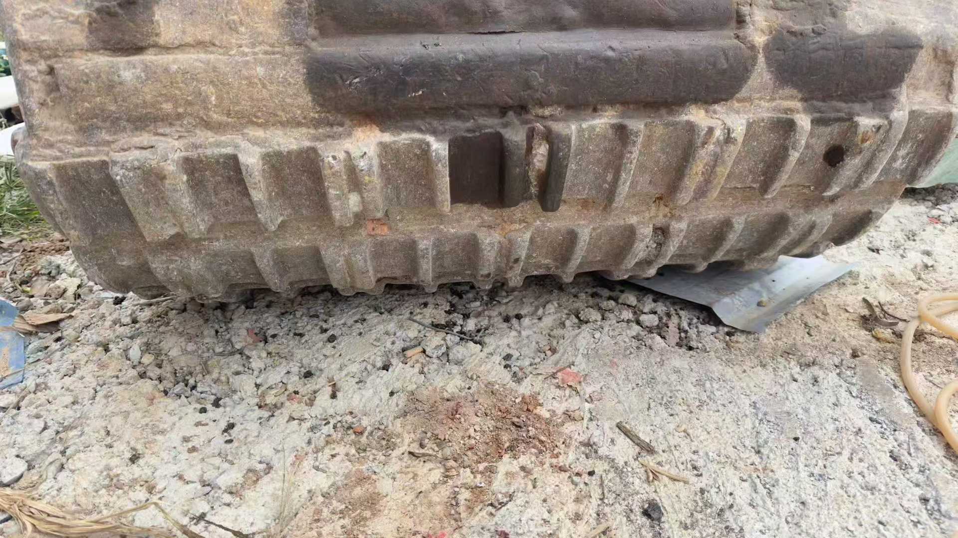 Buy Caterpillar 320D Used Excavator / 6 Used Caterpillar 320D Excavator 2016 Model / 6