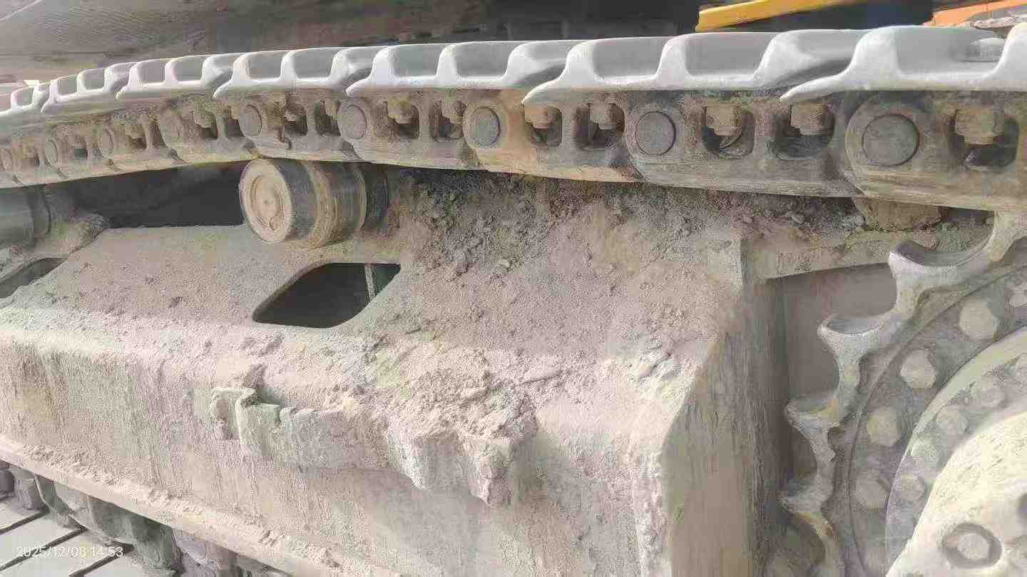 Buy Hitachi ZX60-5G Used Excavator / 8 Used Hitachi ZX60-5G Excavator 2014 Model / 8