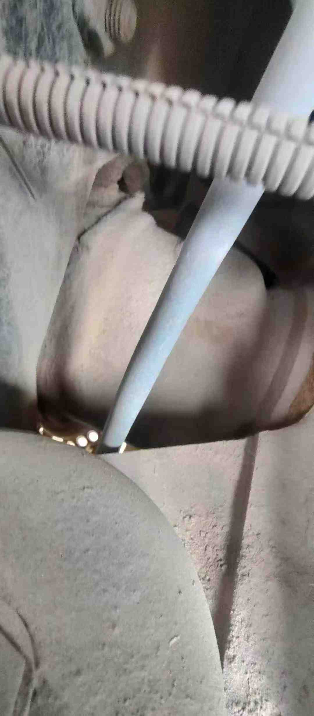 Buy Kobelco SK60 Used Excavator / 9 Used Kobelco SK60 Excavator 2015 Model / 9