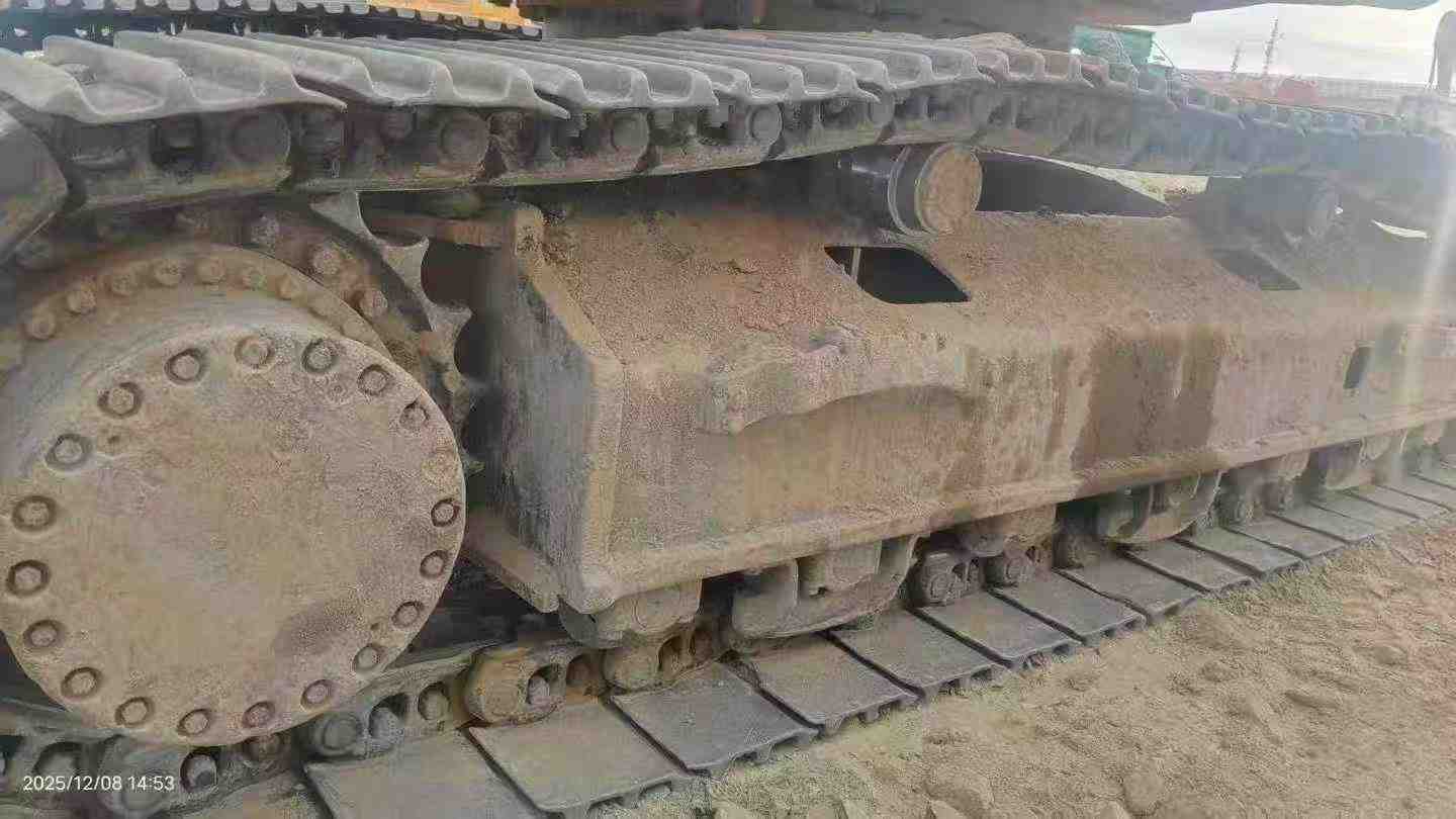 Buy Hitachi ZX60-5G Used Excavator / 9 Used Hitachi ZX60-5G Excavator 2014 Model / 9