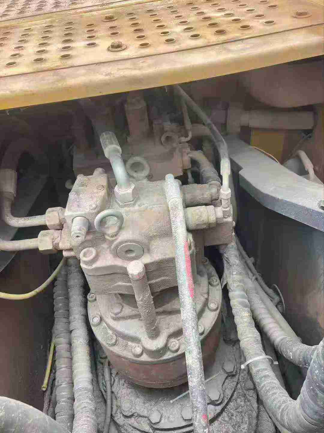 Buy XCMG XE270DK Used Excavator / 4 Used XCMG XE270DK Excavator 2020 Model / 4