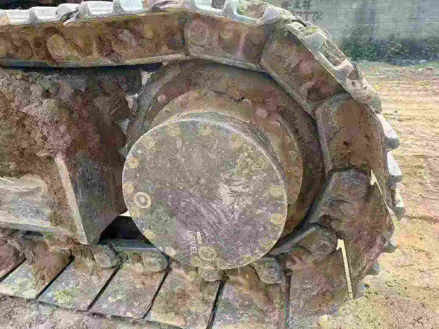 Buy Caterpillar 336FLH Used Excavator / 7 Used Caterpillar 336FLH Excavator 2019 Model / 7