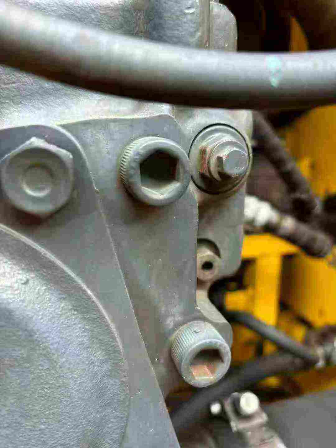 Buy Komatsu PC120-8 Used Excavator / 5 Used Komatsu PC120-8 Excavator 2016 Model / 5