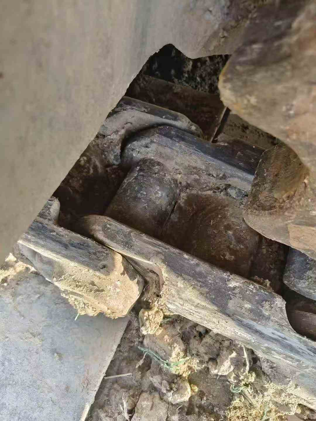 Buy XCMG LW550KV Used Excavator / 5 Used XCMG LW550KV Excavator 2020 Model / 5