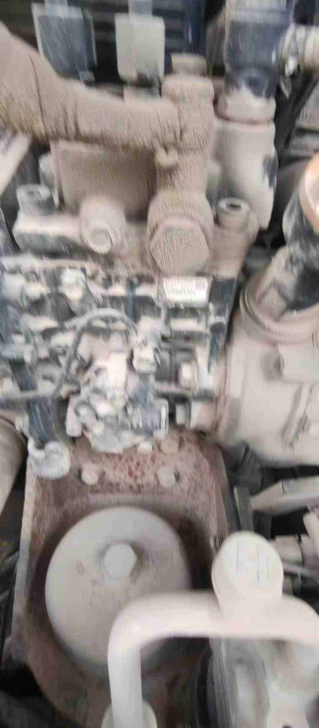 Buy Kobelco SK60 Used Excavator / 3 Used Kobelco SK60 Excavator 2015 Model / 3