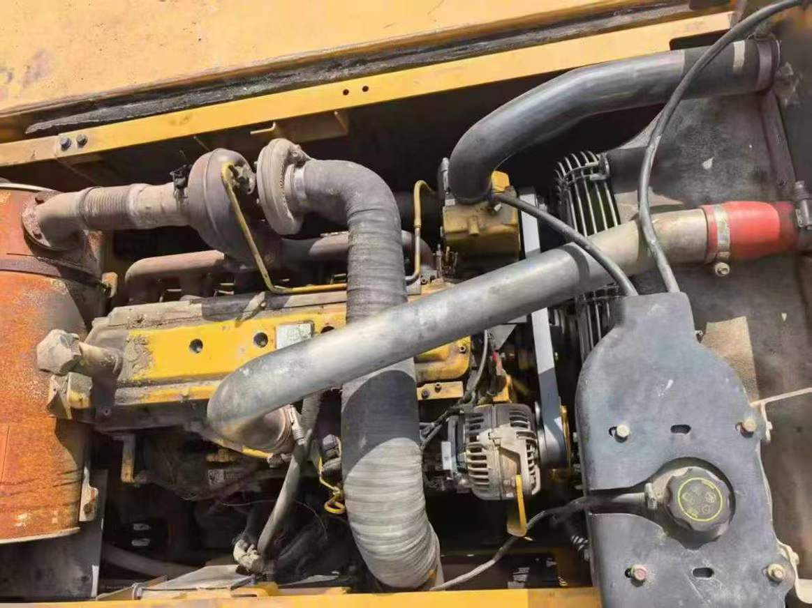 Buy JohnDeere E240 Used Excavator / 4 Used JohnDeere E240 Excavator 2016 Model / 4