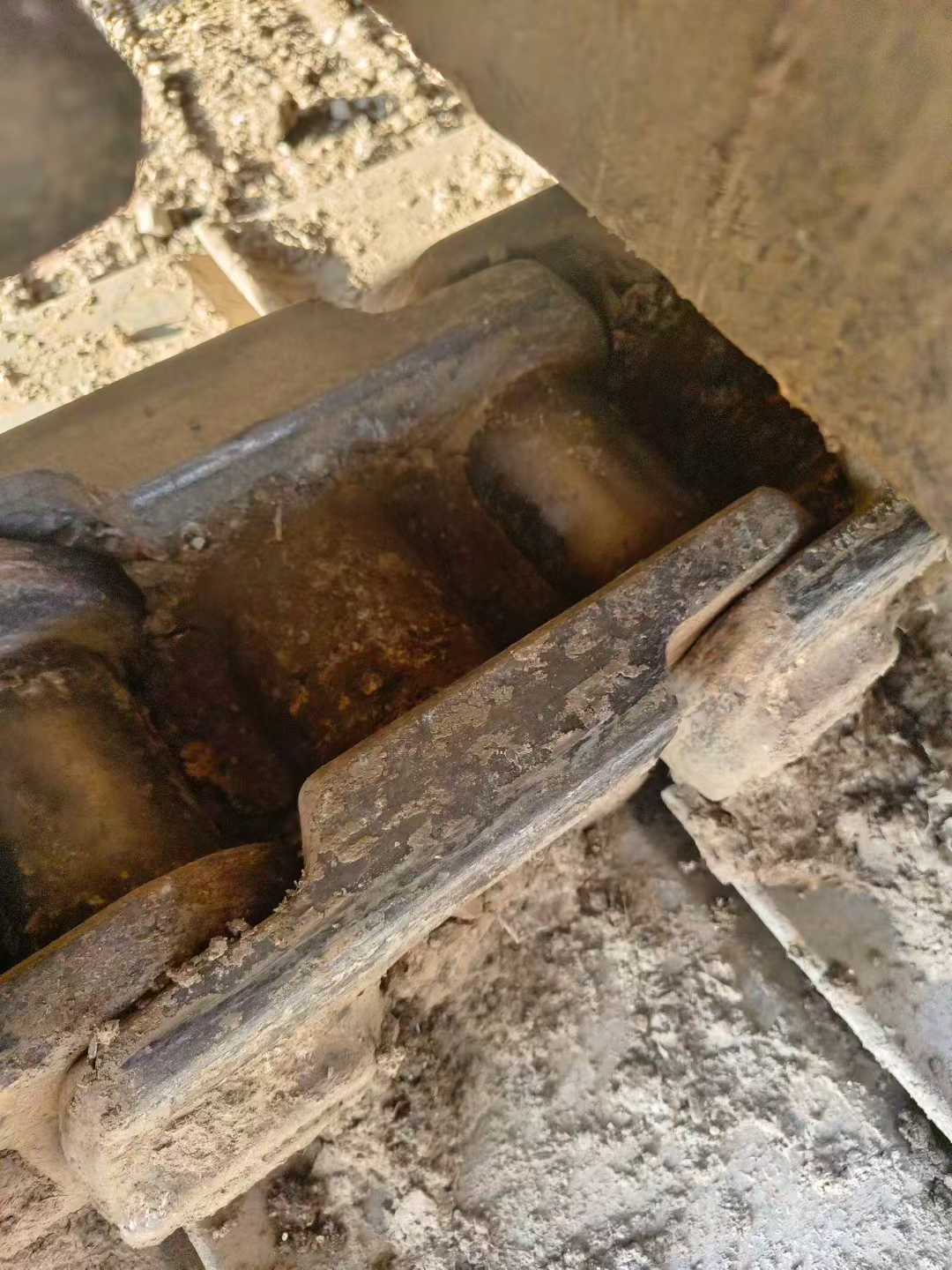 Buy XCMG LW550KV Used Excavator / 3 Used XCMG LW550KV Excavator 2020 Model / 3