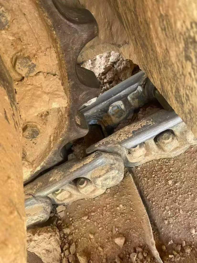 Buy Volvo EC200 Used Excavator / 2 Used Volvo EC200 Excavator 2018 Model / 2