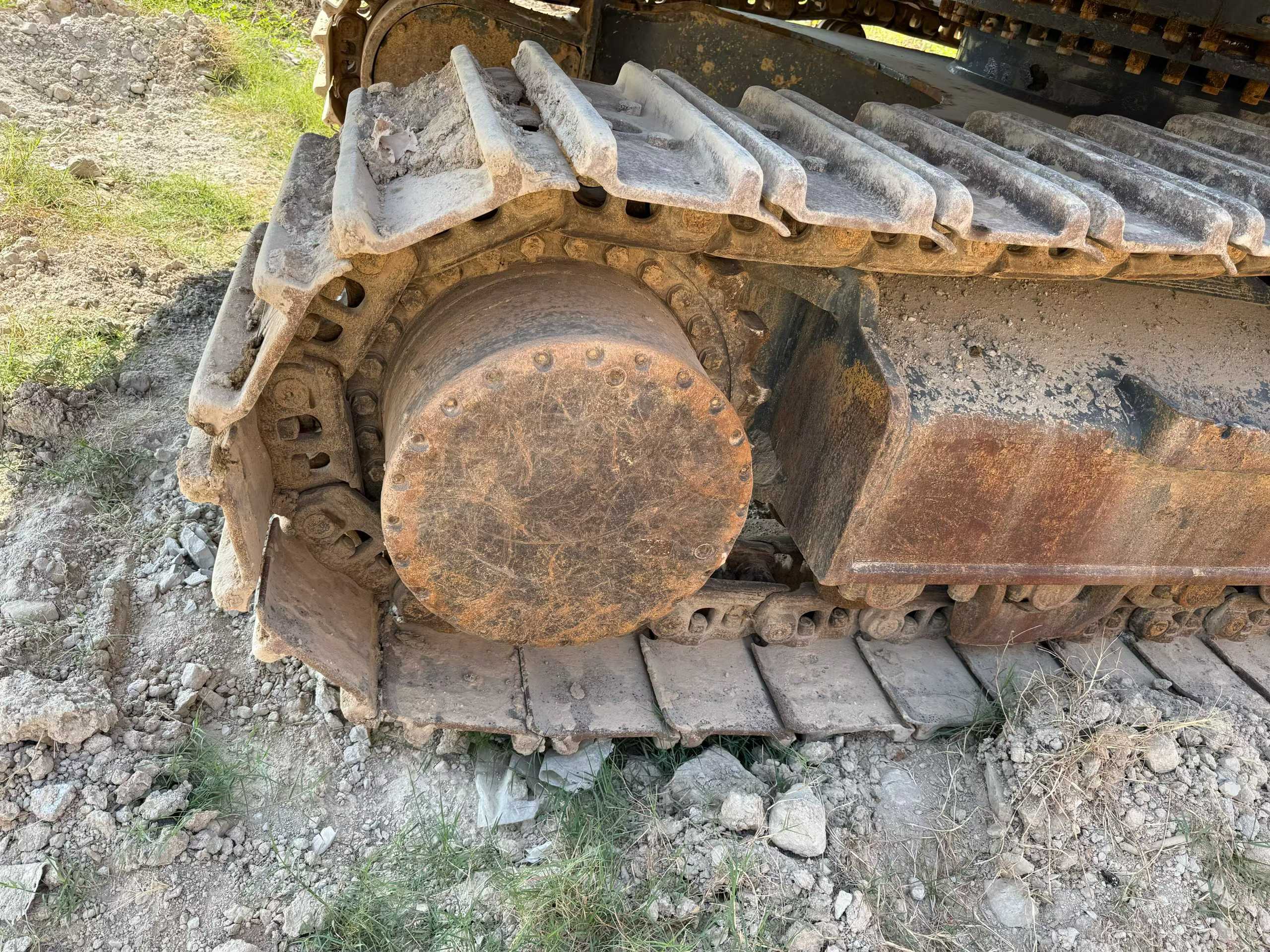 Buy XCMG XEG2600 Used Excavator / 4 Used XCMG XEG2600 Excavator 2022 Model / 4