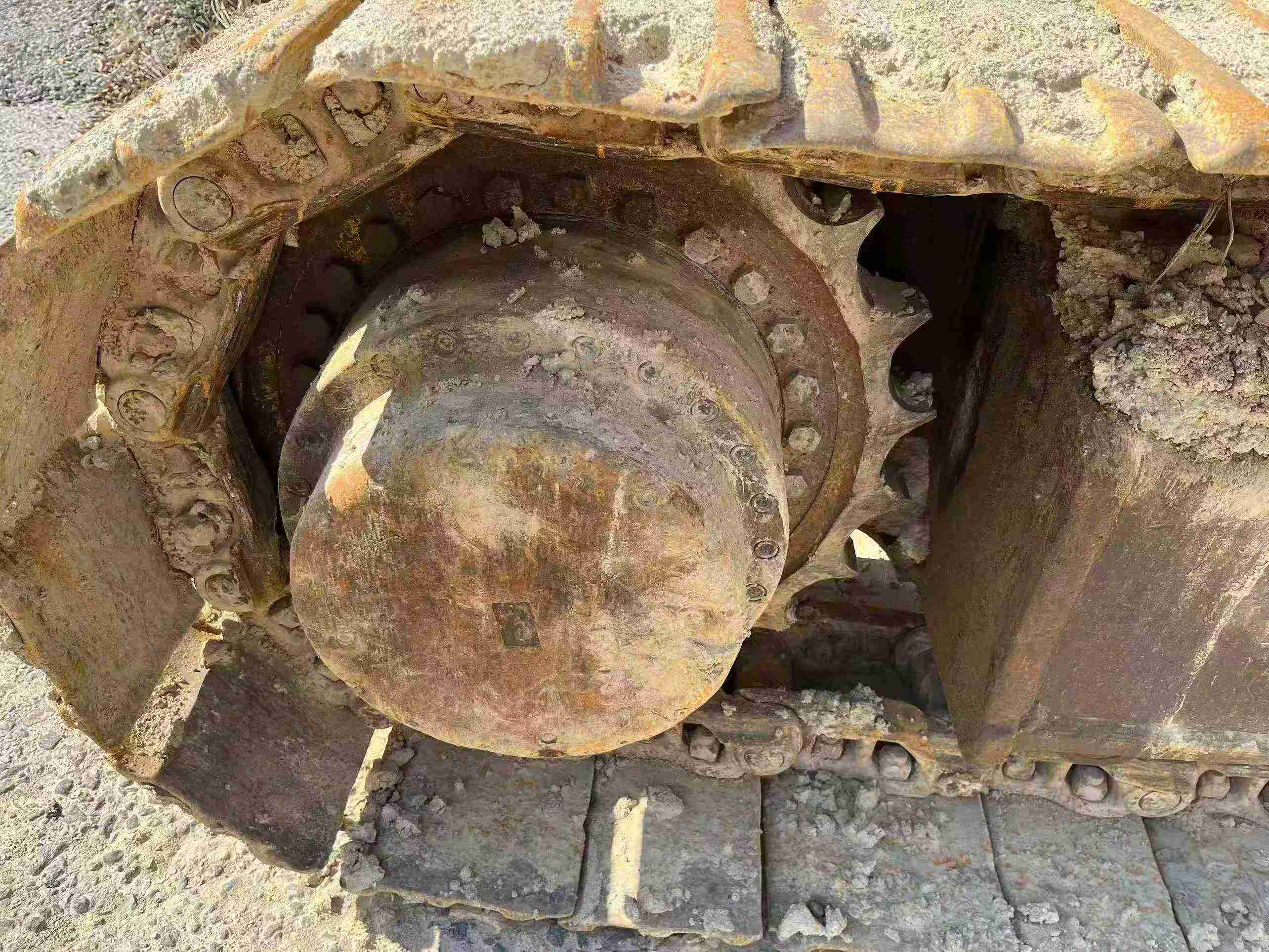 Buy Hyundai HX305L Used Excavator / 9 Used Hyundai HX305L Excavator 2016 Model / 9