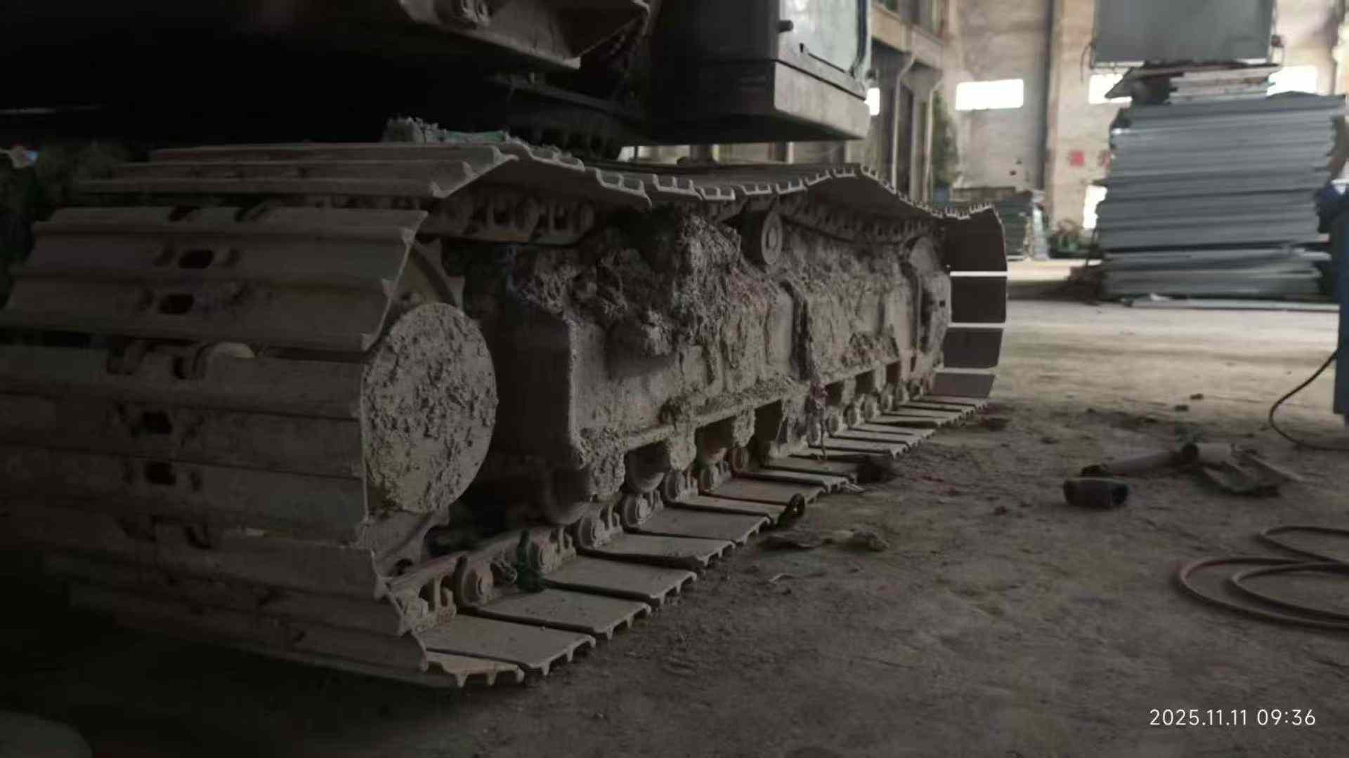 Buy XCMG XE150D Used Excavator / 8 Used XCMG XE150D Excavator 2016 Model / 8