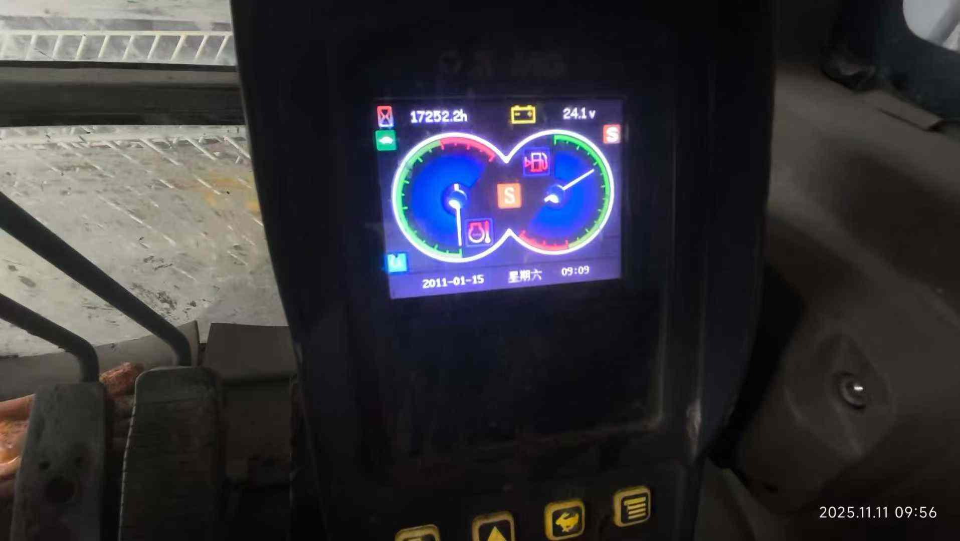 Buy XCMG XE150D Used Excavator / 7 Used XCMG XE150D Excavator 2016 Model / 7