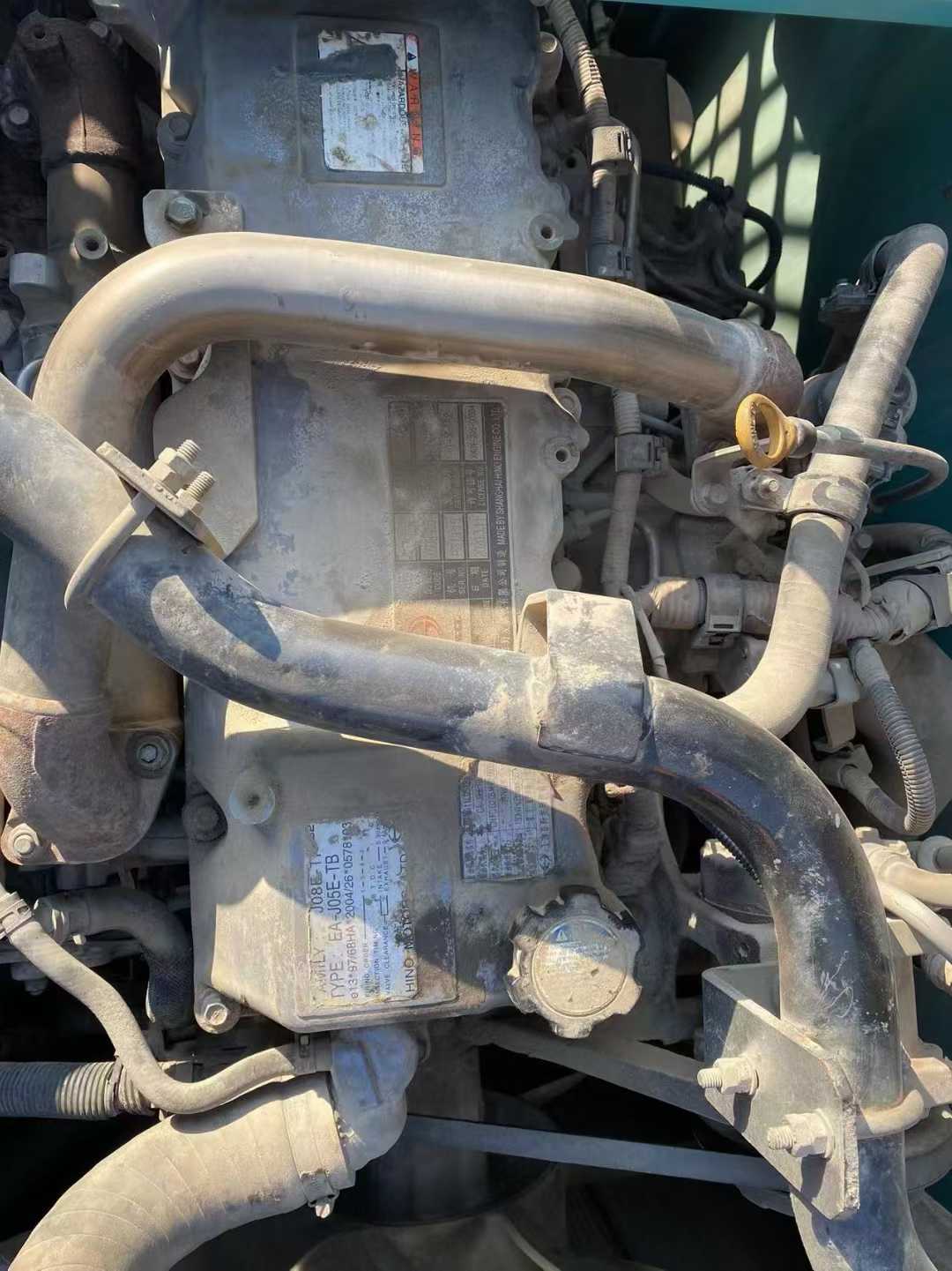 Buy Kobelco SK60 Used Excavator / 2 Used Kobelco SK60 Excavator 2020 Model / 2