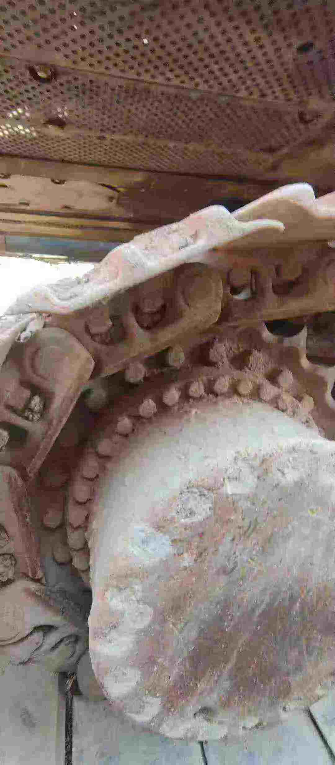 Buy Hitachi ZX60-5G Used Excavator / 7 Used Hitachi ZX60-5G Excavator 2016 Model / 7