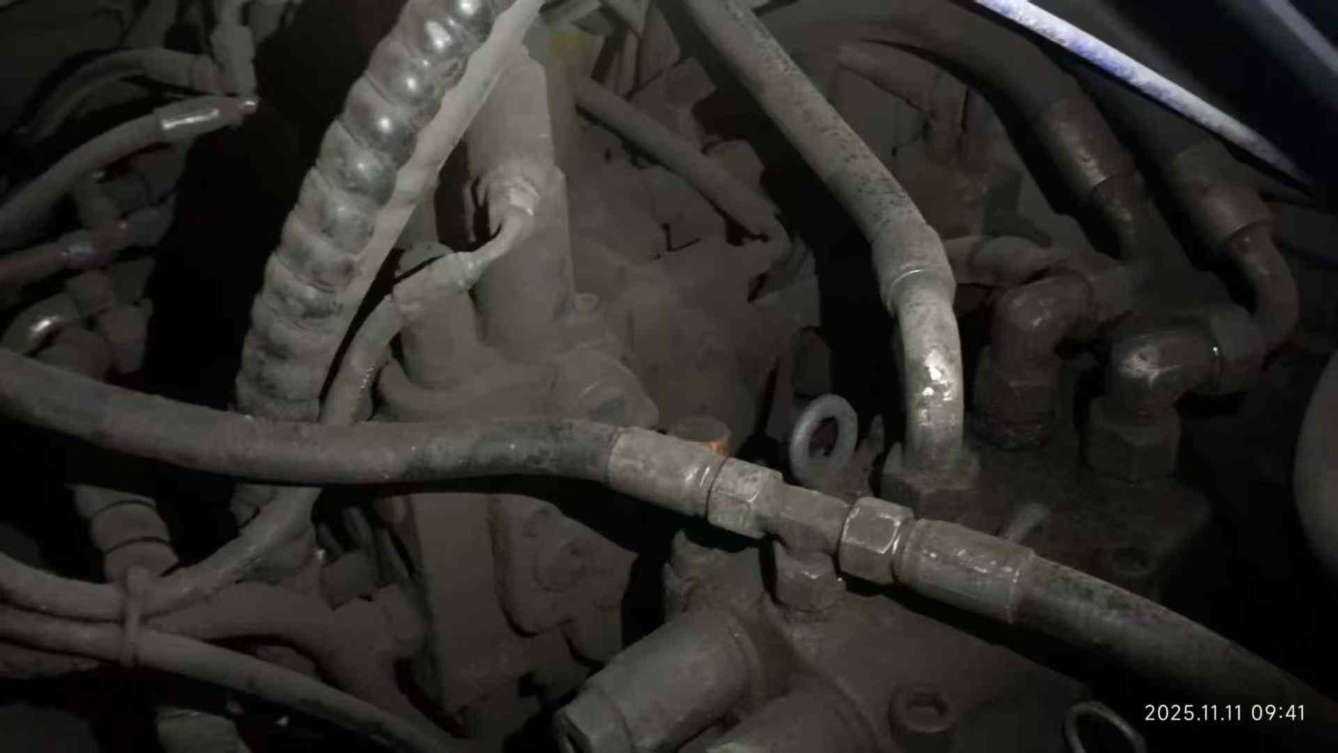 Buy XCMG XE150D Used Excavator / 5 Used XCMG XE150D Excavator 2016 Model / 5