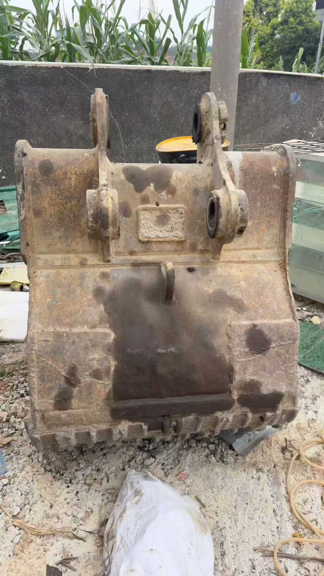 Buy Caterpillar 320D Used Excavator / 5 Used Caterpillar 320D Excavator 2016 Model / 5