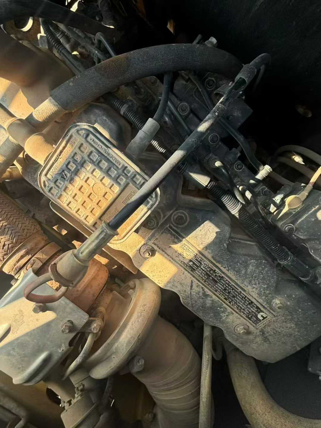 Buy XCMG LW200 Used Excavator / 9 Used XCMG LW200 Excavator 2021 Model / 9