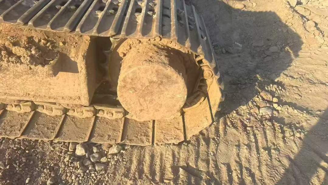 Buy XCMG LW200 Used Excavator / 8 Used XCMG LW200 Excavator 2018 Model / 8