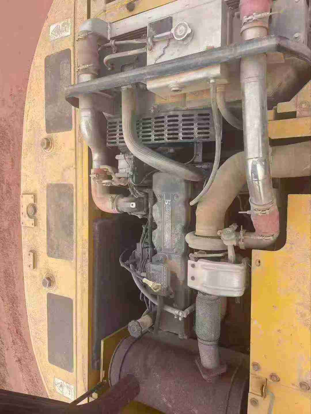 Buy XCMG XE270DK Used Excavator / 5 Used XCMG XE270DK Excavator 2020 Model / 5