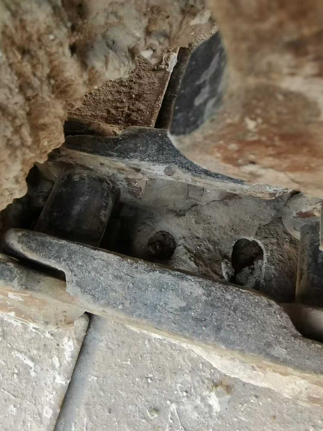 Buy Doosan DX75 Used Excavator / 5 Used Doosan DX75 Excavator 2019 Model / 5