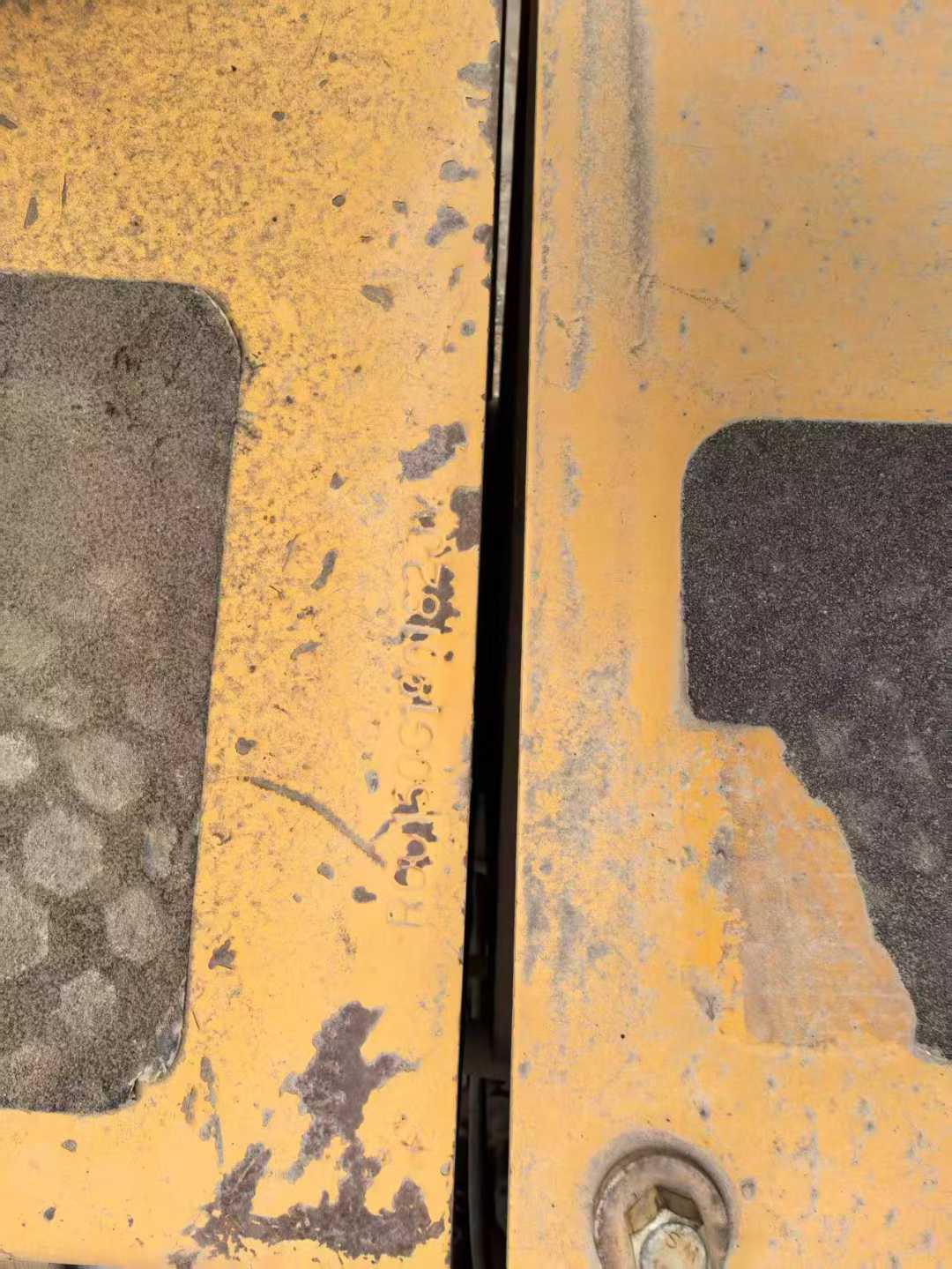 Buy XCMG XE135GA Used Excavator / 5 Used XCMG XE135GA Excavator 2019 Model / 5