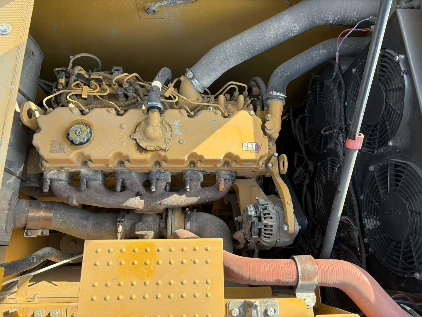 Buy Caterpillar 330L Used Excavator / 8 Used Caterpillar 330L Excavator 2020 Model / 8